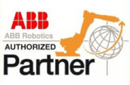 ABB-Robitics-183x120