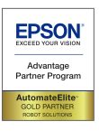 Epson-Gold-Partner-110x145