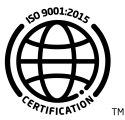 ISO-9001_2015-blak-1-e1683227257990-125x120