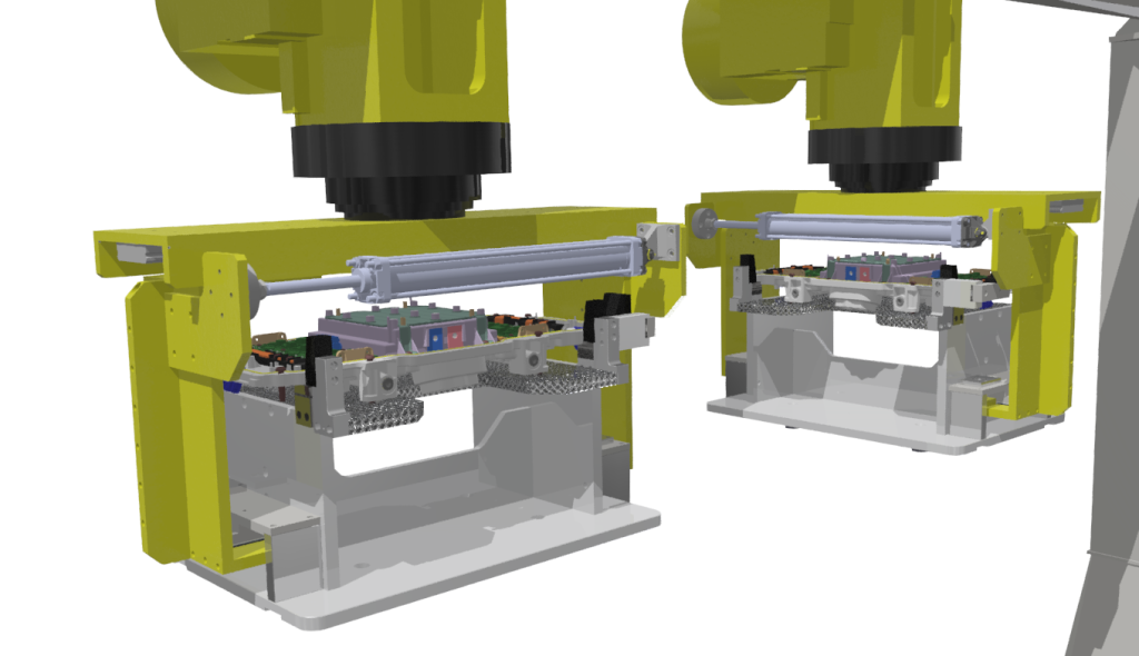 CNC Integration – rpgatta.com