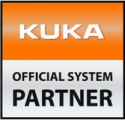 KUKA-e1649176915333-125x120