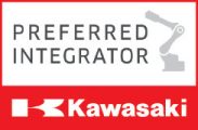 Robot-Integrators-Kawasaki-183x120