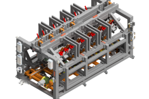 5627 Leak Test Render 3 Cropped