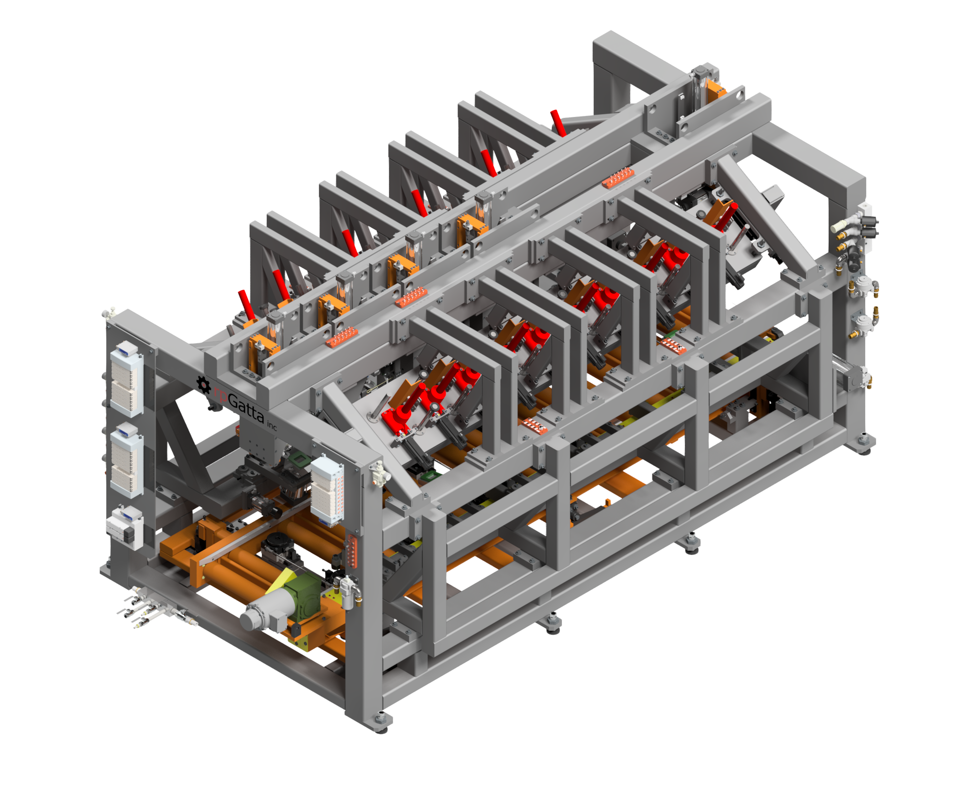 5627 Leak Test Render 3 Cropped