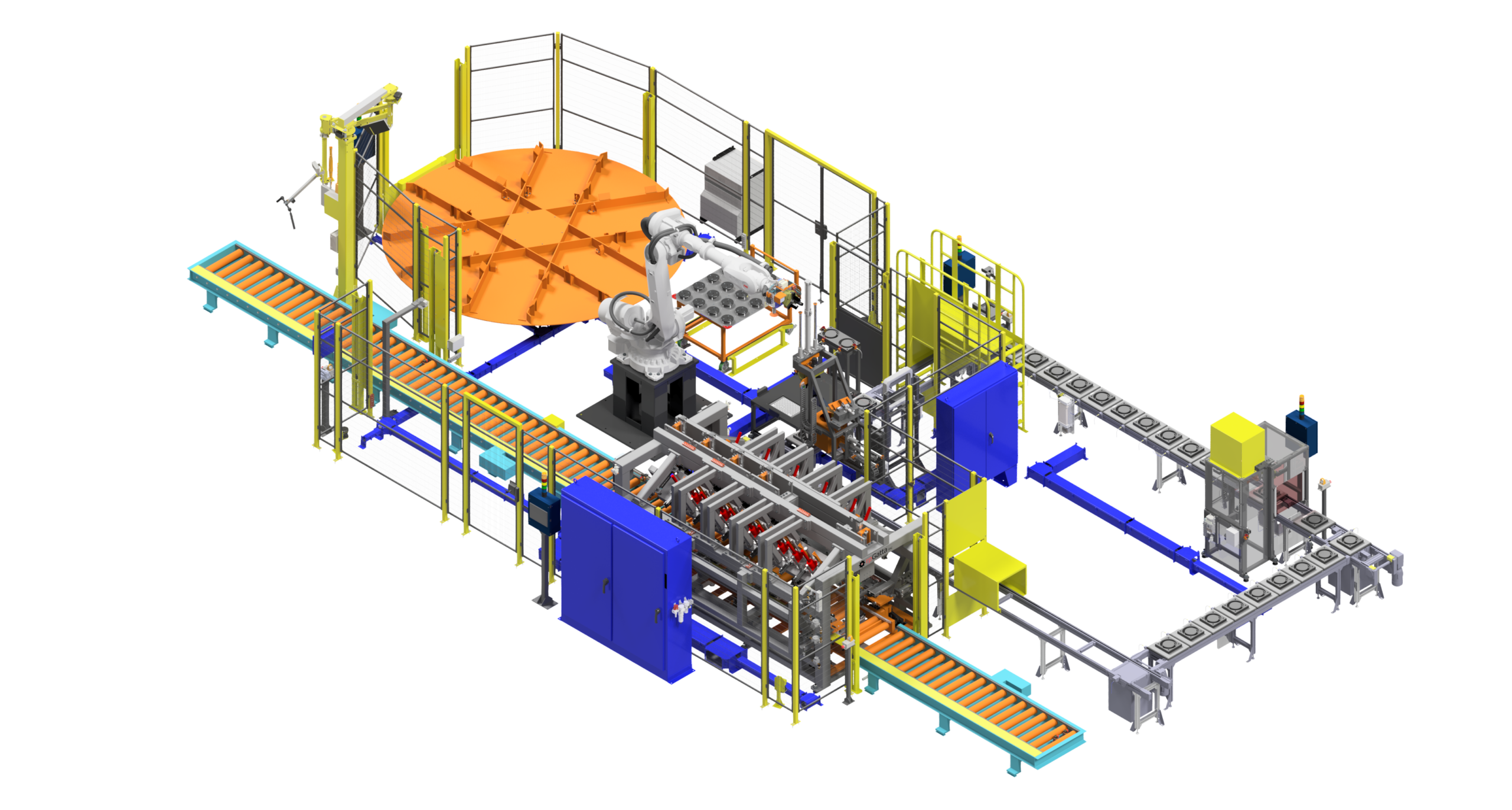 5627 Render 4