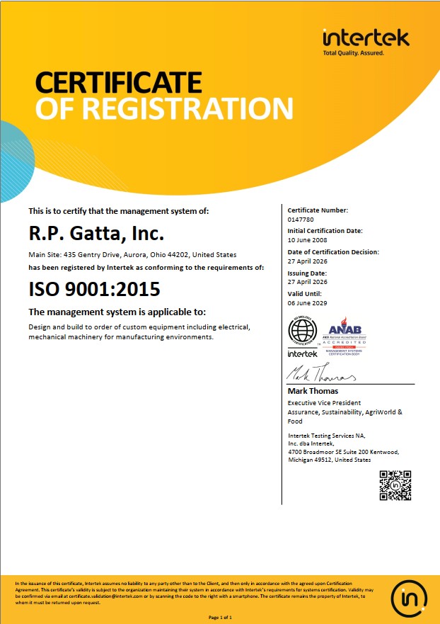 ISO-2026